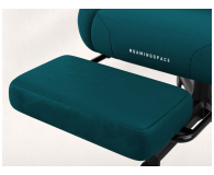 Huzaro Force 5.7 Teal - 1364830 - zdjęcie 5